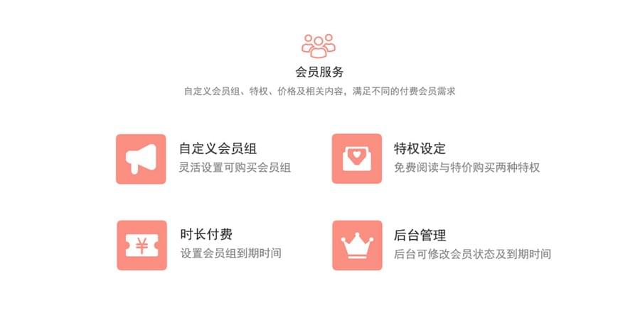 1564202502607436.jpg 3.jpg